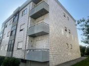 Apartamento T2, Baguim Do Monte Rio Tinto, Gondomar |...