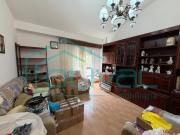 Apartamento T2 Bairro da Chasa