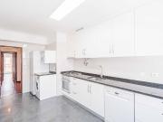 APARTAMENTO T2 BAIRRO DO ROSÁRIO