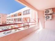 APARTAMENTO T2 BAIRRO DO ROSÁRIO CASCAIS