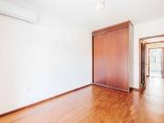 APARTAMENTO T2 BAIRRO DO ROSÁRIO CASCAIS
