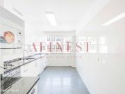 APARTAMENTO T2 BAIRRO DO ROSRIO CASCAIS