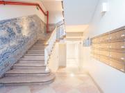 Apartamento T2 Baixa Chiado, Lisboa