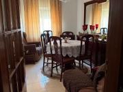 APARTAMENTO T2 BAIXA DA BANHEIRA