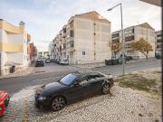 Apartamento T2, Baixa Da Banheira e Vale Da Amoreira,...