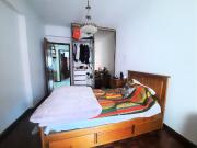 Apartamento T2, Baixa da Banheira e Vale da Amoreira,...