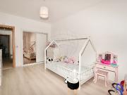 Apartamento T2, Baixa Da Banheira e Vale Da Amoreira,...