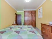 Apartamento T2, Baixa Da Banheira e Vale Da Amoreira,...