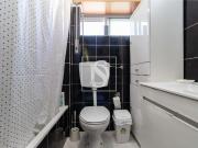Apartamento T2, Baixa Da Banheira e Vale Da Amoreira,...