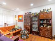 Apartamento T2, Baixa Da Banheira e Vale Da Amoreira,...