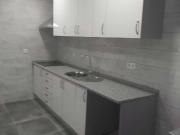 Apartamento T2, Baixa da Banheira e Vale da Amoreira,...