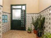 Apartamento T2, Baixa Da Banheira e Vale Da Amoreira,...