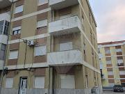 Apartamento T2, Baixa Da Banheira e Vale Da Amoreira,...