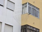 Apartamento T2, Baixa Da Banheira e Vale Da Amoreira,...