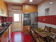 Apartamento T2, Baixa Da Banheira e Vale Da Amoreira,...