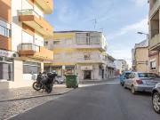 Apartamento T2, Baixa Da Banheira e Vale Da Amoreira,...