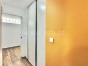 Apartamento T2, Baixa Da Banheira e Vale Da Amoreira,...