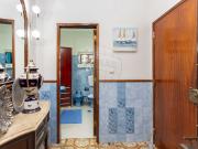 Apartamento T2, Baixa Da Banheira e Vale Da Amoreira,...