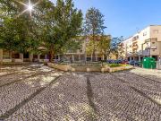 Apartamento T2, Baixa Da Banheira e Vale Da Amoreira,...