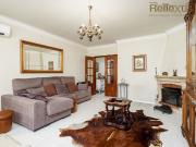 Apartamento T2, Baixa da Banheira e Vale da Amoreira,...