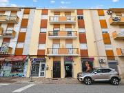 Apartamento T2, Baixa Da Banheira e Vale Da Amoreira,...