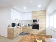 Apartamento T2, Baixa Da Banheira e Vale Da Amoreira,...
