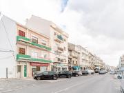 Apartamento T2, Baixa Da Banheira e Vale Da Amoreira,...