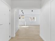 Apartamento T2, Baixa Da Banheira e Vale Da Amoreira,...