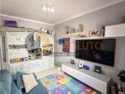 Apartamento T2, Baixa da Banheira e Vale da Amoreira,...