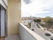 Apartamento T2, Baixa Da Banheira e Vale Da Amoreira,...