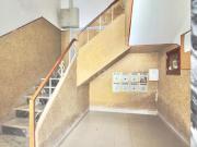 Apartamento T2, Baixa Da Banheira e Vale Da Amoreira,...
