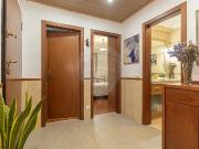 Apartamento T2, Baixa Da Banheira e Vale Da Amoreira,...