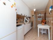 Apartamento T2, Baixa Da Banheira e Vale Da Amoreira,...