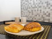 Apartamento T2, Baixa Da Banheira e Vale Da Amoreira,...