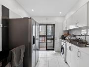 Apartamento T2, Baixa Da Banheira e Vale Da Amoreira,...