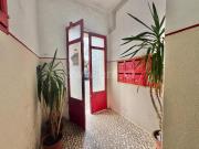 Apartamento T2, Baixa Da Banheira e Vale Da Amoreira,...