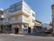 Apartamento T2, Baixa Da Banheira e Vale Da Amoreira,...