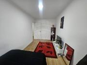 Apartamento T2, Baixa Da Banheira e Vale Da Amoreira,...