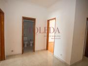 Apartamento T2, Baixa Da Banheira e Vale Da Amoreira,...