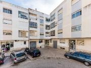 Apartamento T2, Baixa Da Banheira e Vale Da Amoreira,...