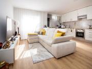 Apartamento T2, Baixa Da Banheira e Vale Da Amoreira,...