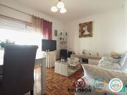 Apartamento T2, Baixa da Banheira e Vale da Amoreira,...