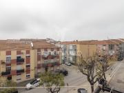 Apartamento T2, Baixa Da Banheira e Vale Da Amoreira,...