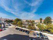 Apartamento T2, Baixa Da Banheira e Vale Da Amoreira,...