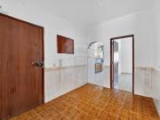Apartamento T2, Baixa Da Banheira e Vale Da Amoreira,...
