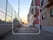 Apartamento T2, Baixa Da Banheira e Vale Da Amoreira,...