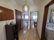 Apartamento T2, Baixa da Banheira, junto ao mercado