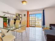 Apartamento T2 Baixa Olhão