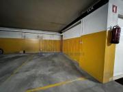 Apartamento T2, Balazar, Póvoa de Varzim | BPI Expresso...
