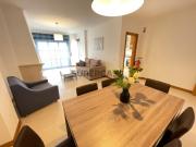 APARTAMENTO T2 | BALEAL SOL VILLAGE II | PENICHE